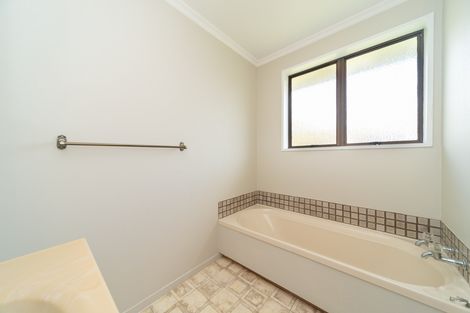 Photo of property in 36 Monrad Street, Highbury, Palmerston North, 4412