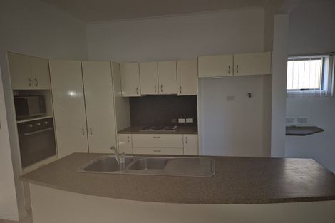 Photo of property in 17 Trimaran Drive, Gulf Harbour, Whangaparaoa, 0930