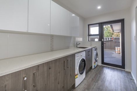 Photo of property in 3 Corriedale Lane, West Melton, 7618