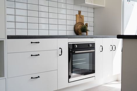 Photo of property in 40 Sydney Street, Caversham, Dunedin, 9011