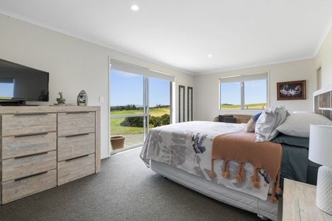 Photo of property in 43 Cotton Lane, Mangawhai, Wellsford, 0975