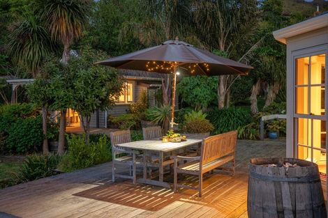 Photo of property in 48 Elizabeth Street, Waikanae, 5036