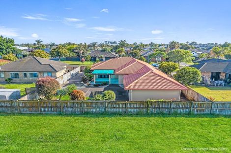 Photo of property in 6 Mornington Dell, Papamoa Beach, Papamoa, 3118