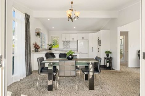 Photo of property in 12 Appleby Rise, Whakatane, 3120