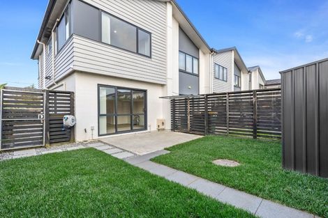 Photo of property in 250e Porchester Road, Takanini, 2112