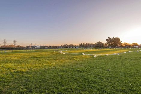 Photo of property in 43 Hawthornden Road, Avonhead, Christchurch, 8042