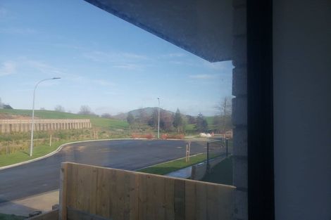 Photo of property in 6 Jourdain Place, Kihikihi, Te Awamutu, 3800