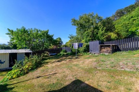 Photo of property in 117 Mallard Drive, Selwyn Heights, Rotorua, 3015