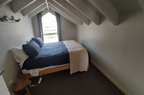 Photo of property in 64 Tenby Street, Wanaka, 9305