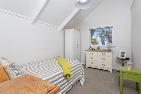 Photo of property in 1/7a Seaside Avenue, Waterview, Auckland, 1026