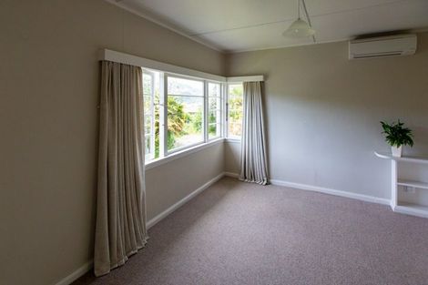 Photo of property in 9 Watson Street, Washington Valley, Nelson, 7010