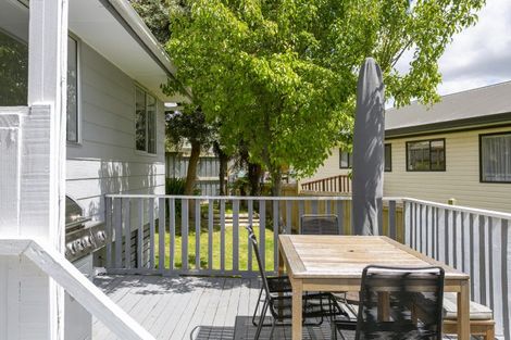 Photo of property in 203 Taharepa Road, Tauhara, Taupo, 3330