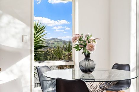 Photo of property in 7 Lyttle Lane, Warkworth, 0910