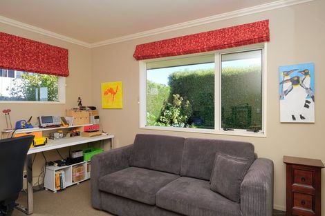 Photo of property in 7 Gowan Close, Shiel Hill, Dunedin, 9013