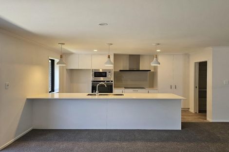 Photo of property in 93 Cobham Drive, Morrinsville, 3300