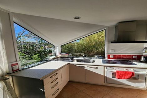 Photo of property in 14/18 Parr Terrace, Castor Bay, Auckland, 0620