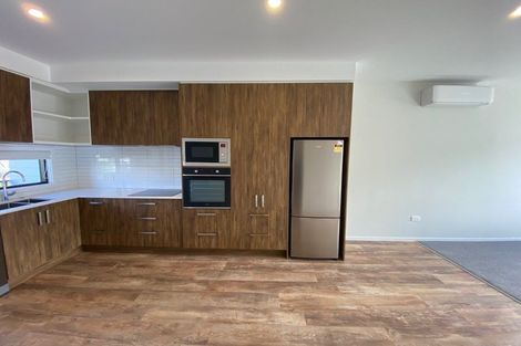 Photo of property in 14 Equine Way, Brookfield, 3110