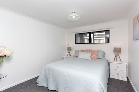 Photo of property in 17 Mangati Road, Bell Block, New Plymouth, 4312