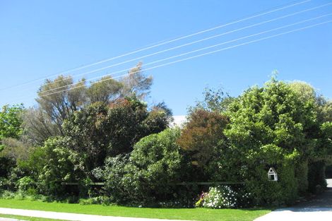 Photo of property in 10 Waipuna Street, Mayfield, Blenheim, 7201