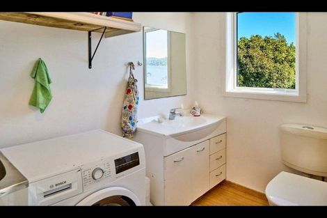 Photo of property in 23 Frederick Street, Wainuiomata, Lower Hutt, 5014