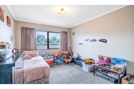 Photo of property in 65 Willis Street, Grasmere, Invercargill, 9810