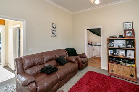 Photo of property in 170 Church Street, Masterton, 5810
