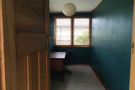 Photo of property in 11 Brook Street, Waiwhetu, Lower Hutt, 5010