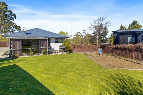 Photo of property in 11a Richards Place, Kensington, Timaru, 7910