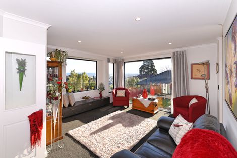 Photo of property in 63 Somerset Terrace, Stoke, Nelson, 7011