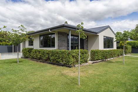 Photo of property in 1 Sligo Street, Cromwell, 9310