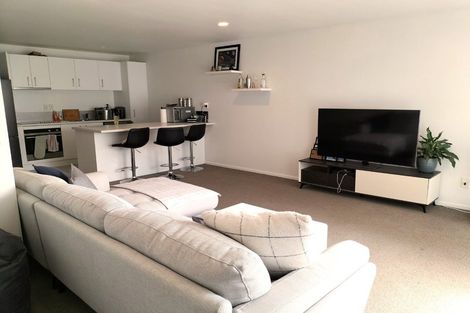 Photo of property in 93k Mays Road, Onehunga, Auckland, 1061