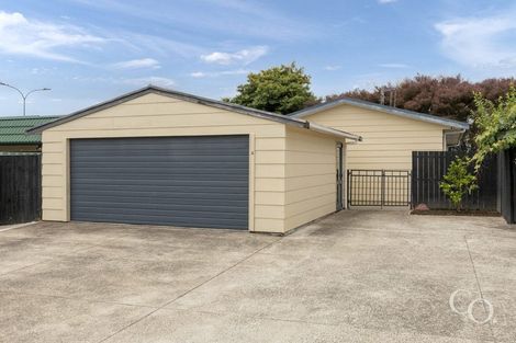 Photo of property in 3a Stephens Place, Hairini, Tauranga, 3112