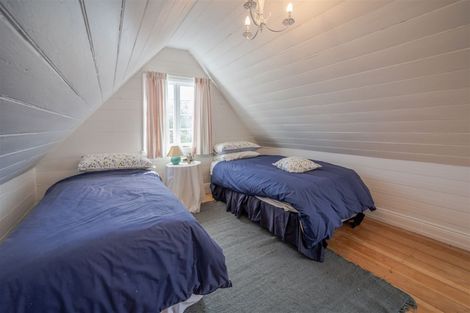 Photo of property in 31 Aylmers Valley Road, Akaroa, 7520