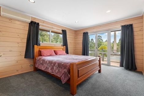 Photo of property in 40 Foster Road, Kumeu, 0891