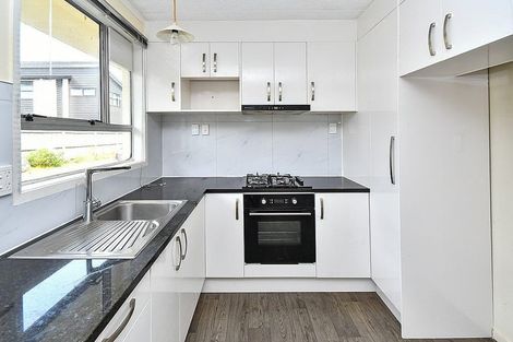 Photo of property in 8/33 Hutton Street, Otahuhu, Auckland, 1062