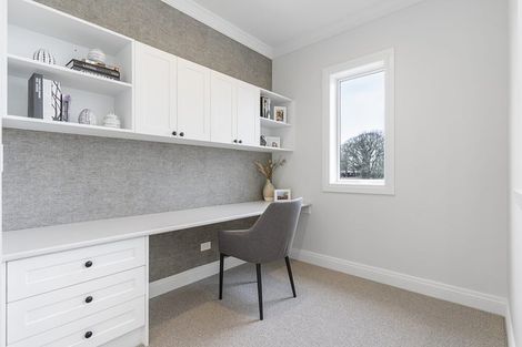 Photo of property in 4 Sunline Drive, Leamington, Cambridge, 3432