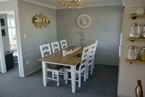 Photo of property in 33 Owen Drive, Glen Massey, Ngaruawahia, 3793