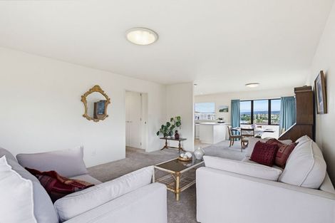 Photo of property in 20/197 Royal Road, Massey, Auckland, 0614
