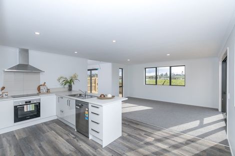 Photo of property in 252 Rotokauri Road, Baverstock, Hamilton, 3200