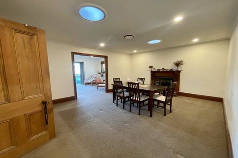 Photo of property in 18 Greenwood Close, Mairehau, Christchurch, 8013