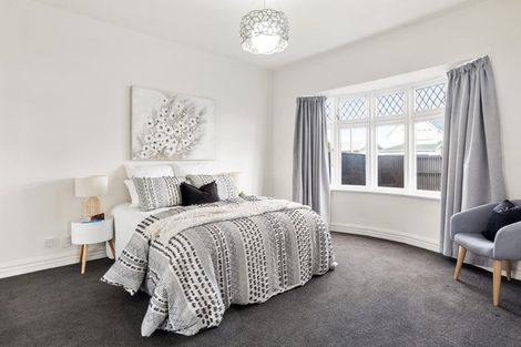 Photo of property in 64 Ellesmere Avenue, Miramar, Wellington, 6022