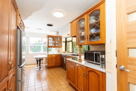 Photo of property in 236 Tramway Road, Enderley, Hamilton, 3214