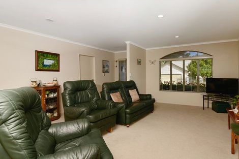 Photo of property in 285 Vaughan Road, Owhata, Rotorua, 3010