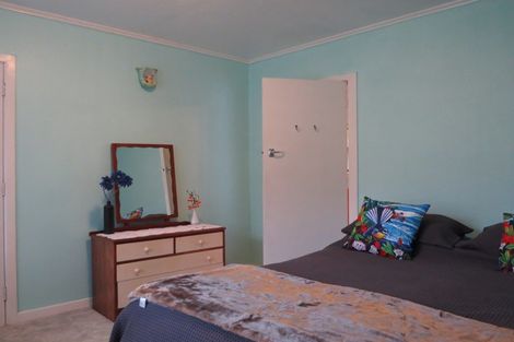 Photo of property in 279 Colville Road, Coromandel, 3584