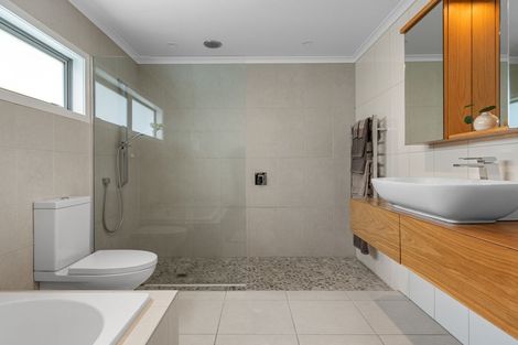 Photo of property in 7 Havenview, Atawhai, Nelson, 7010