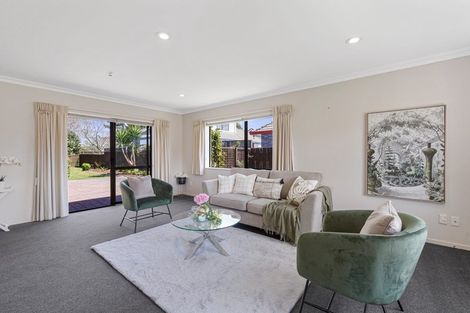 Photo of property in 30 Findlater Street, Matamata, 3400