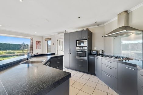 Photo of property in 44 Windsor Drive, Kirwee, Darfield, 7571