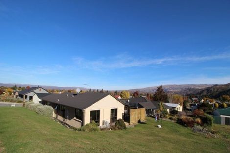 Photo of property in 47 Shields Street, Clyde, 9330