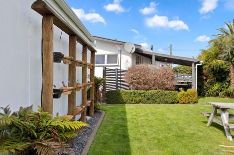 Photo of property in 14 Clay Street, Motueka, 7120