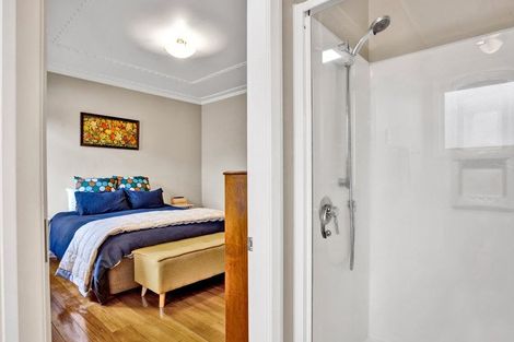 Photo of property in 17 Turi Street, Welbourn, New Plymouth, 4312